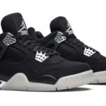 eminem jordans for sale