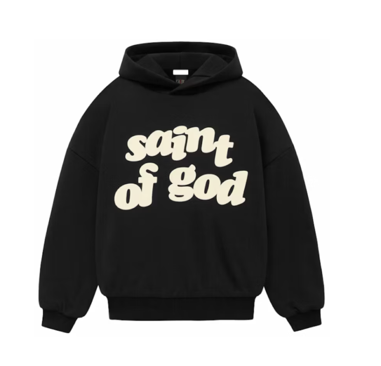 FOG x Saint Mxxxxxx - $2,000